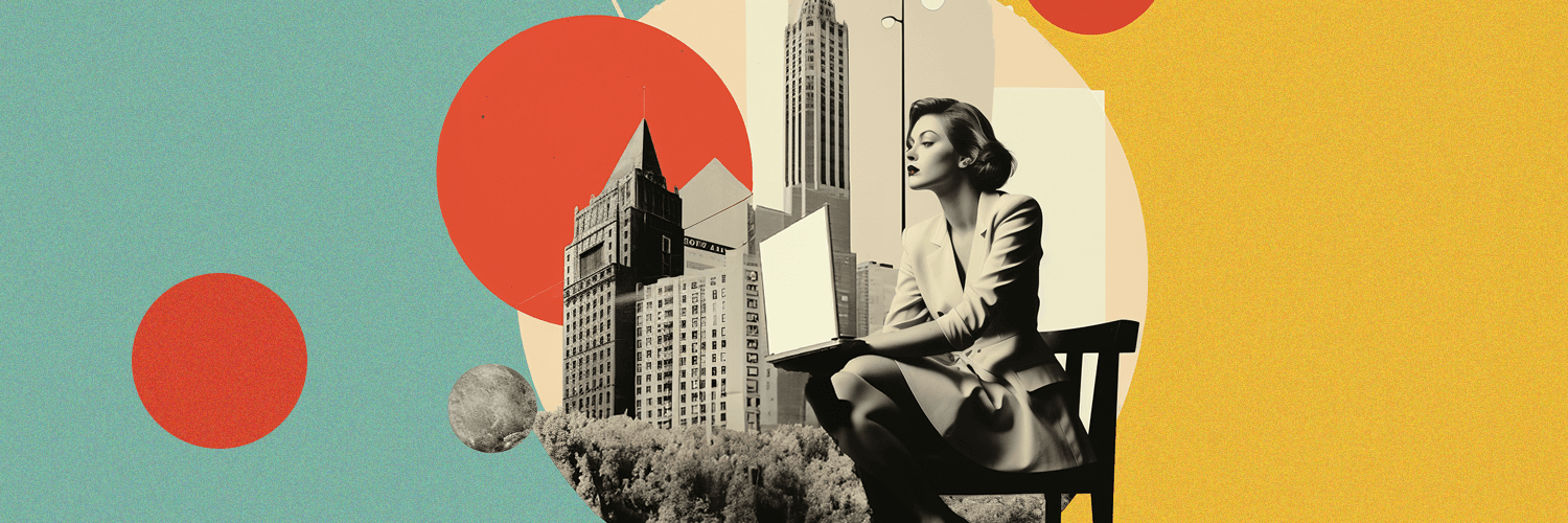 Forward Focus Real Estate Management Objectives for the Coming Years